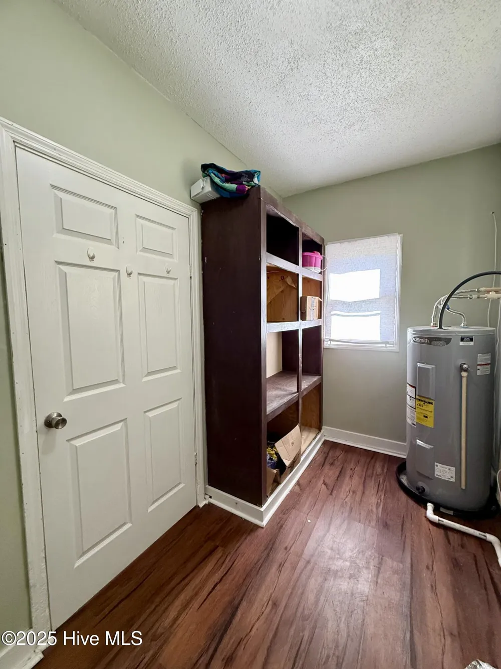 403 Henderson Street Williamston, NC 27892