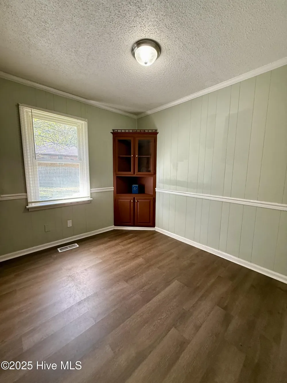 403 Henderson Street Williamston, NC 27892