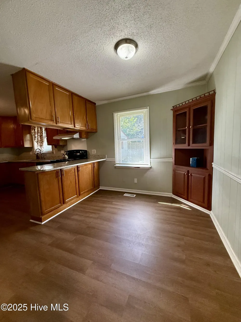 403 Henderson Street Williamston, NC 27892
