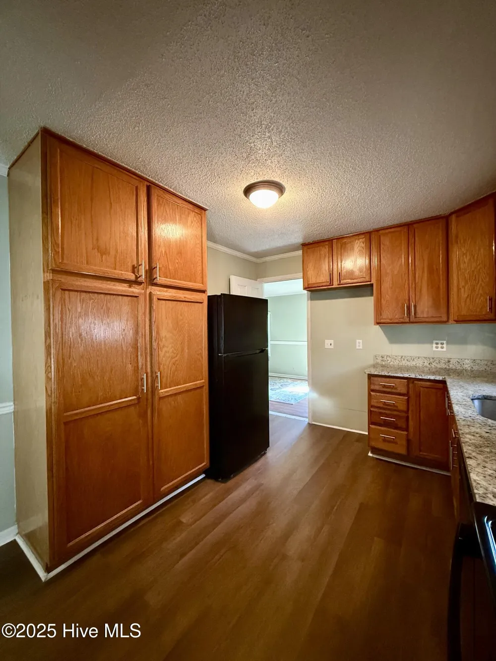 403 Henderson Street Williamston, NC 27892