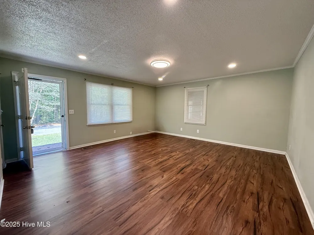 403 Henderson Street Williamston, NC 27892