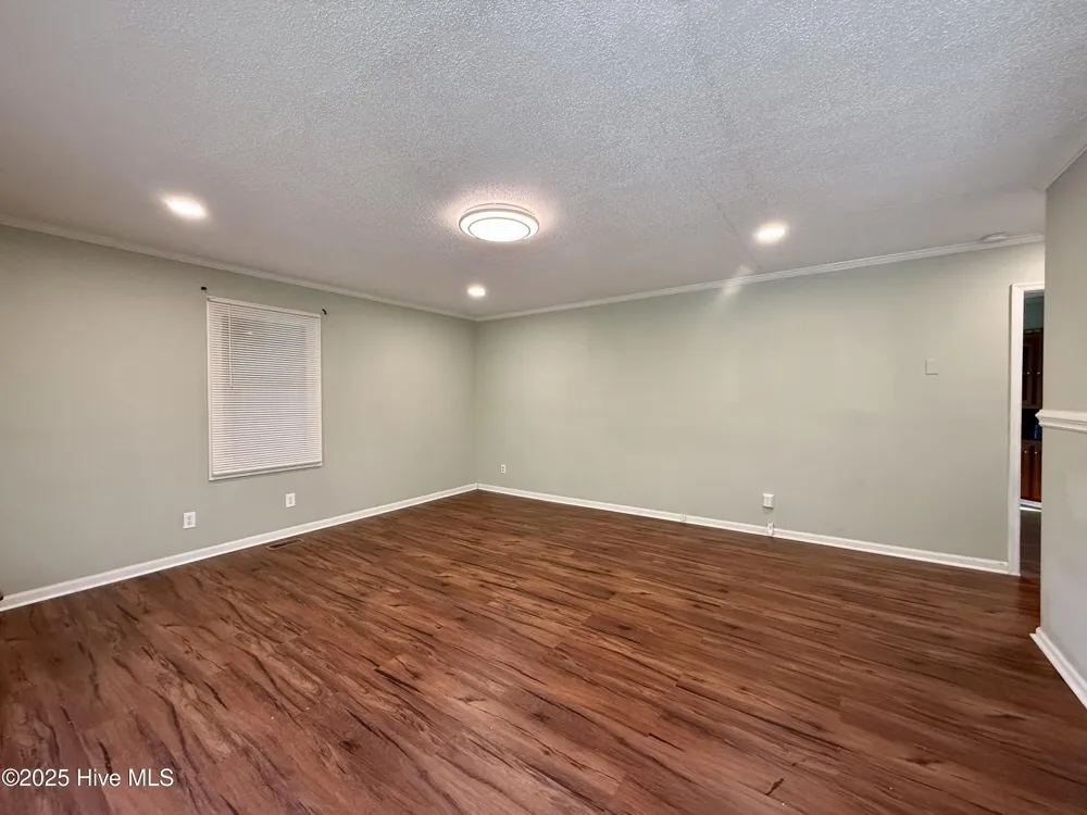 403 Henderson Street Williamston, NC 27892