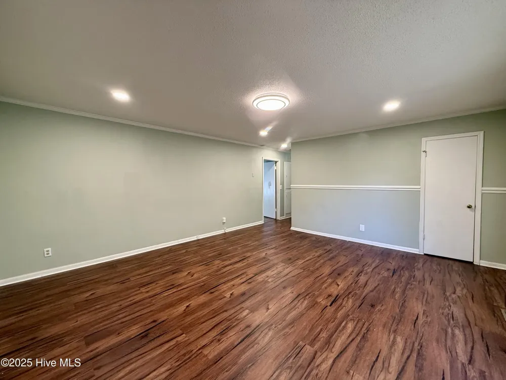 403 Henderson Street Williamston, NC 27892