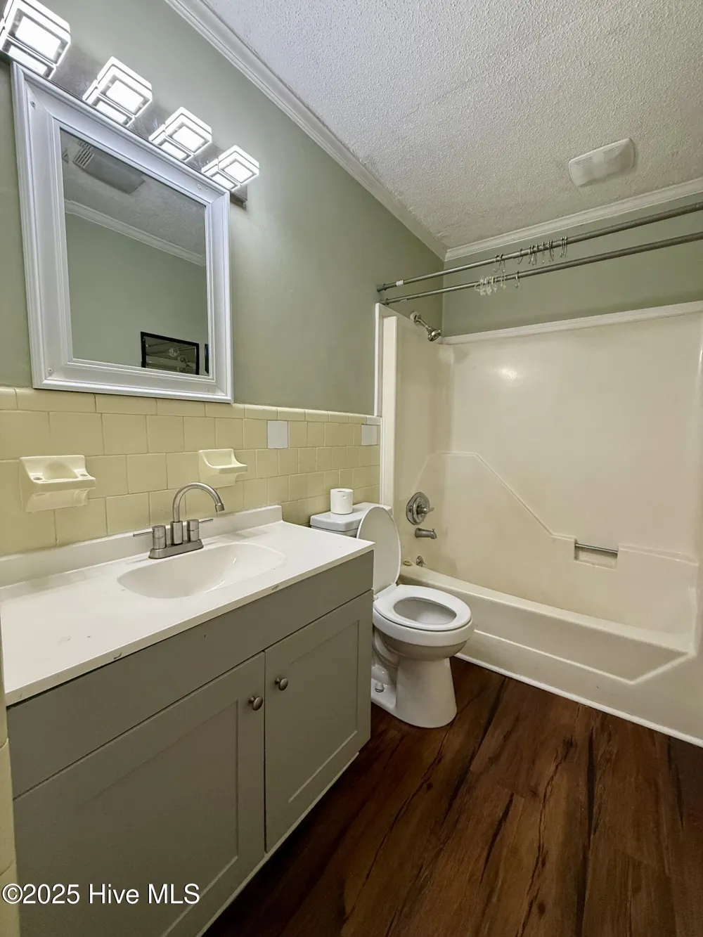403 Henderson Street Williamston, NC 27892