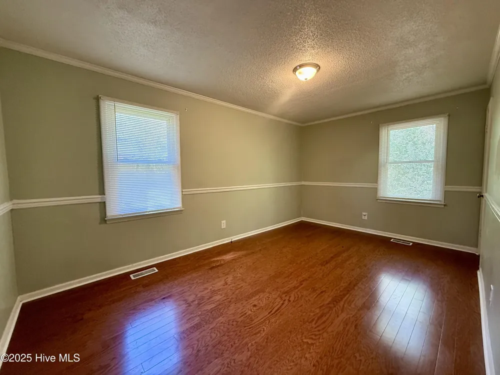 403 Henderson Street Williamston, NC 27892