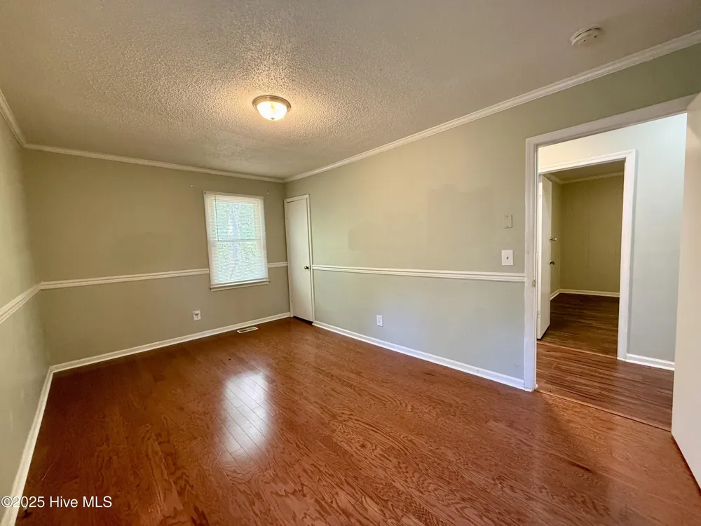 403 Henderson Street Williamston, NC 27892