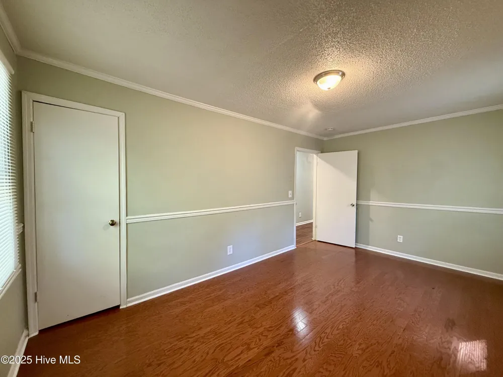 403 Henderson Street Williamston, NC 27892
