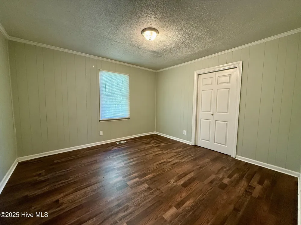 403 Henderson Street Williamston, NC 27892
