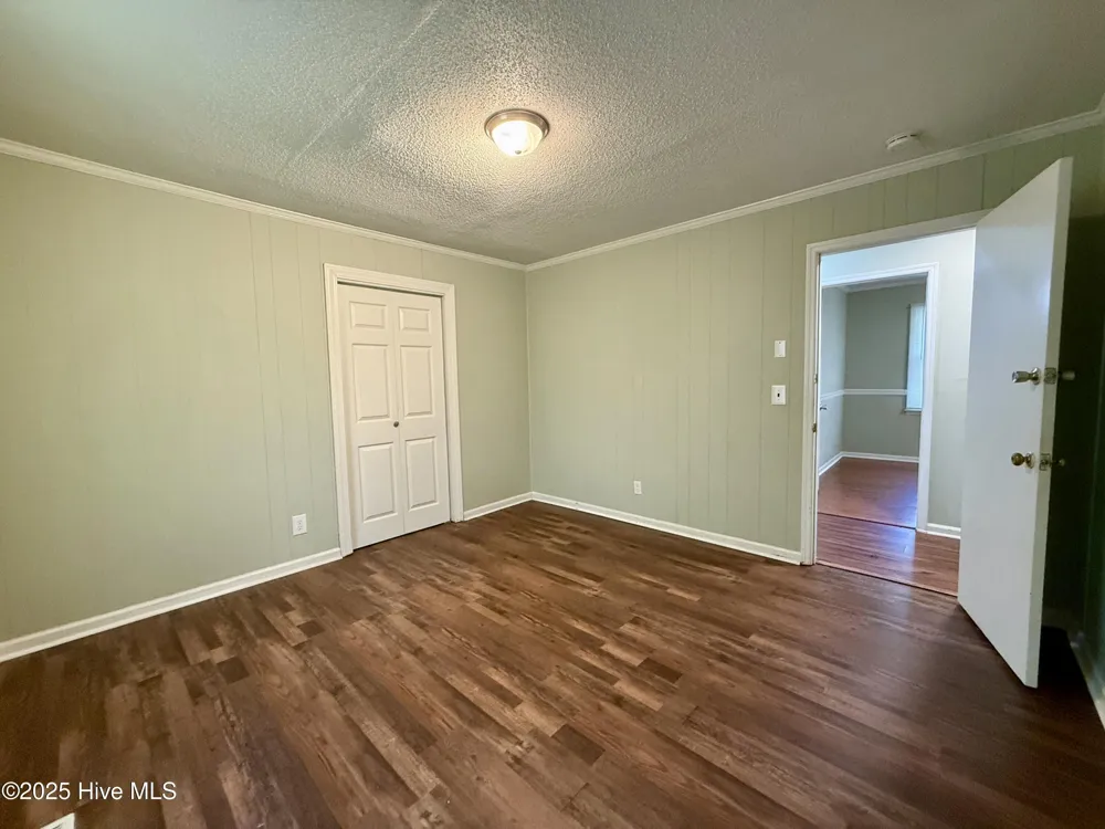 403 Henderson Street Williamston, NC 27892