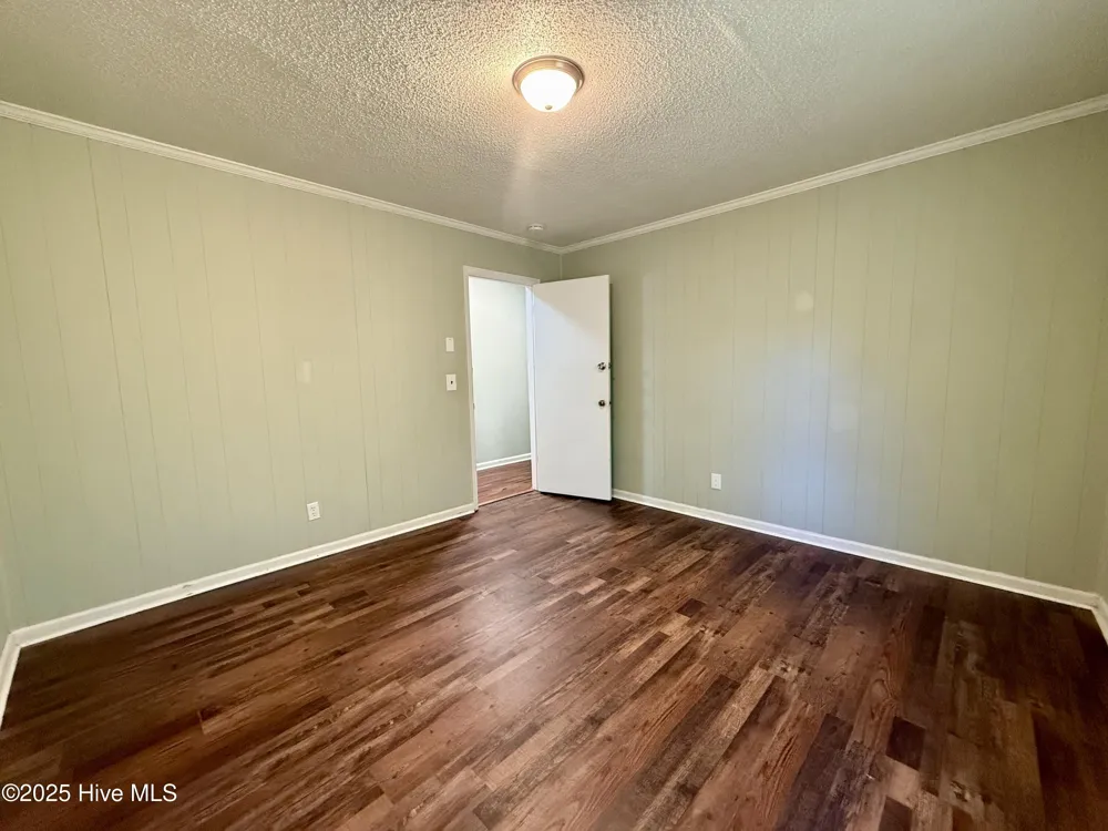 403 Henderson Street Williamston, NC 27892