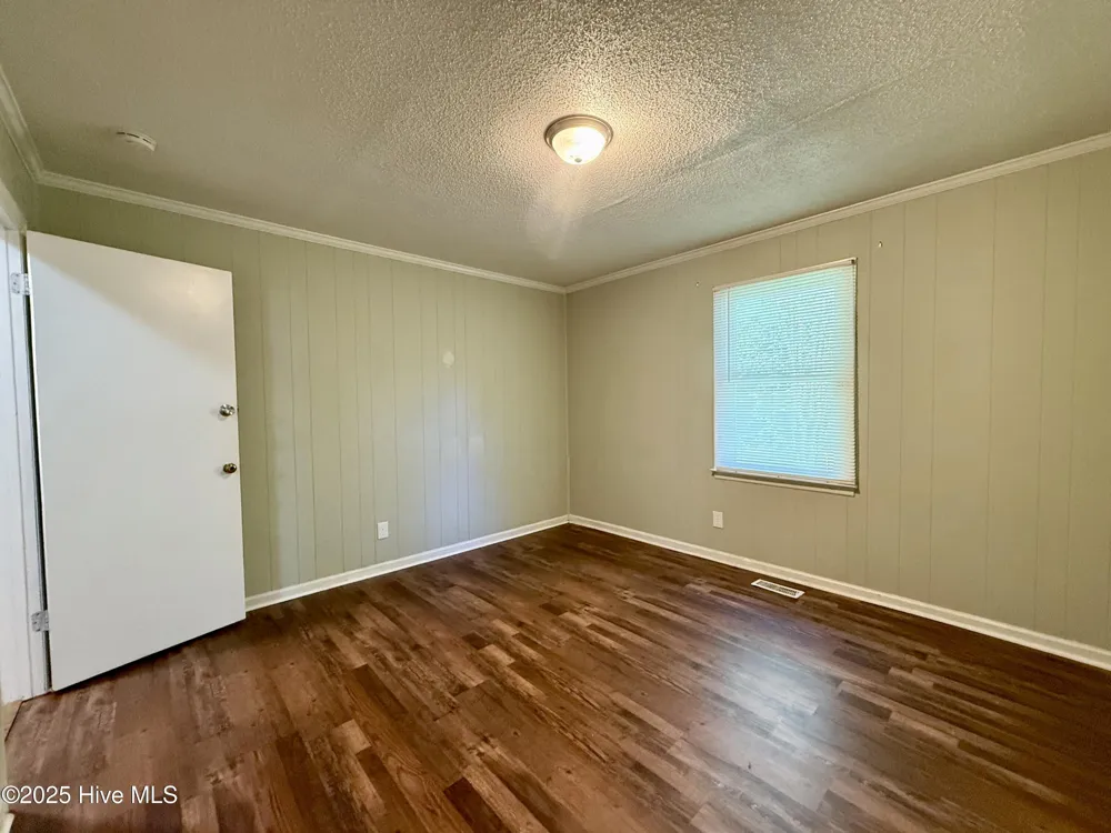 403 Henderson Street Williamston, NC 27892