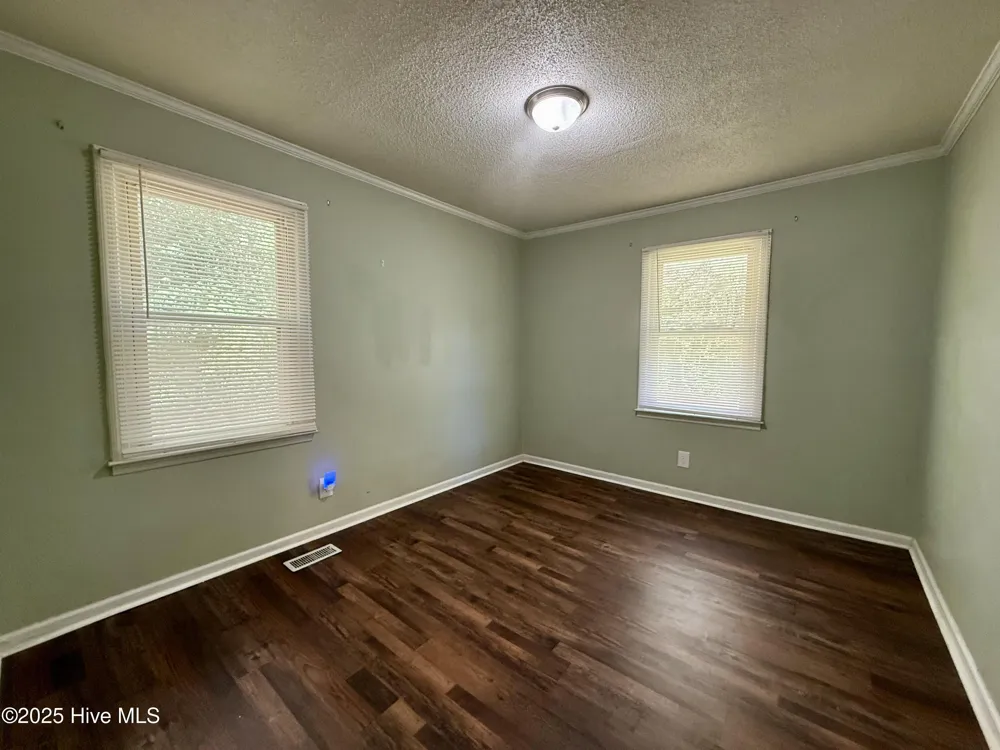 403 Henderson Street Williamston, NC 27892
