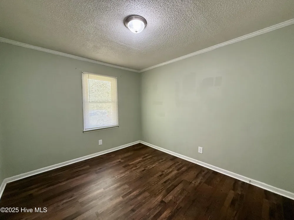 403 Henderson Street Williamston, NC 27892