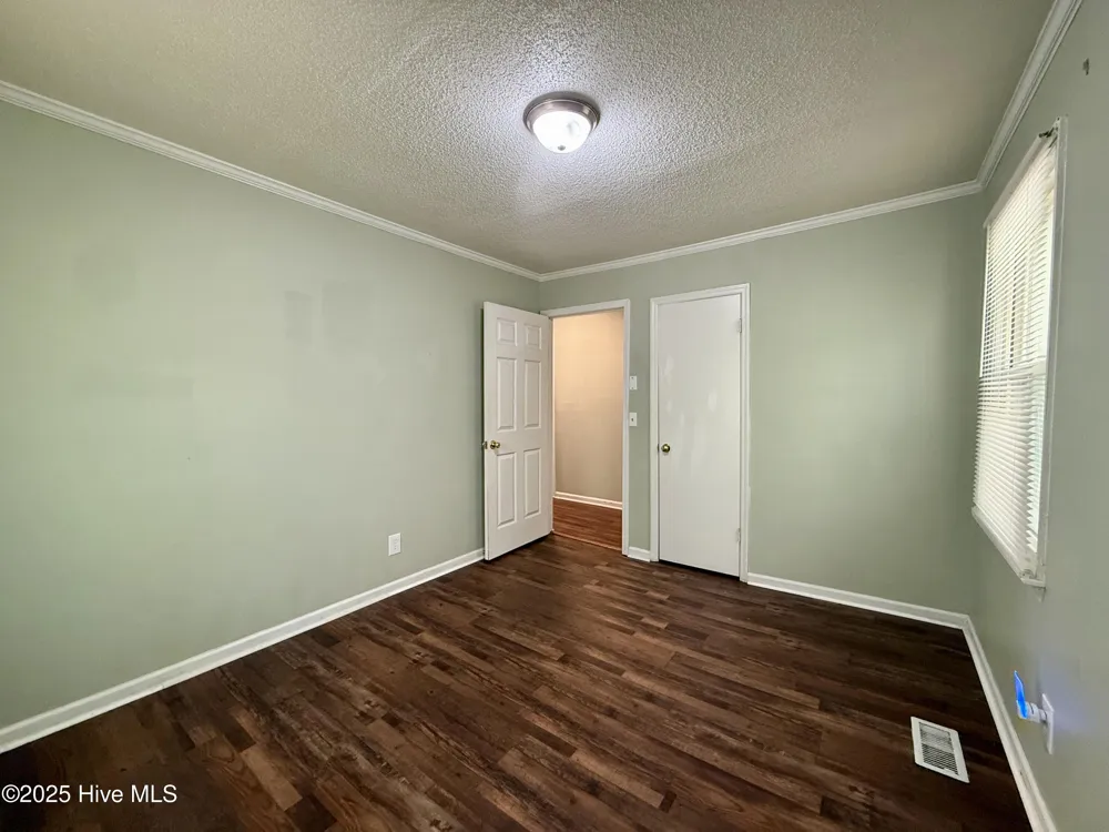 403 Henderson Street Williamston, NC 27892