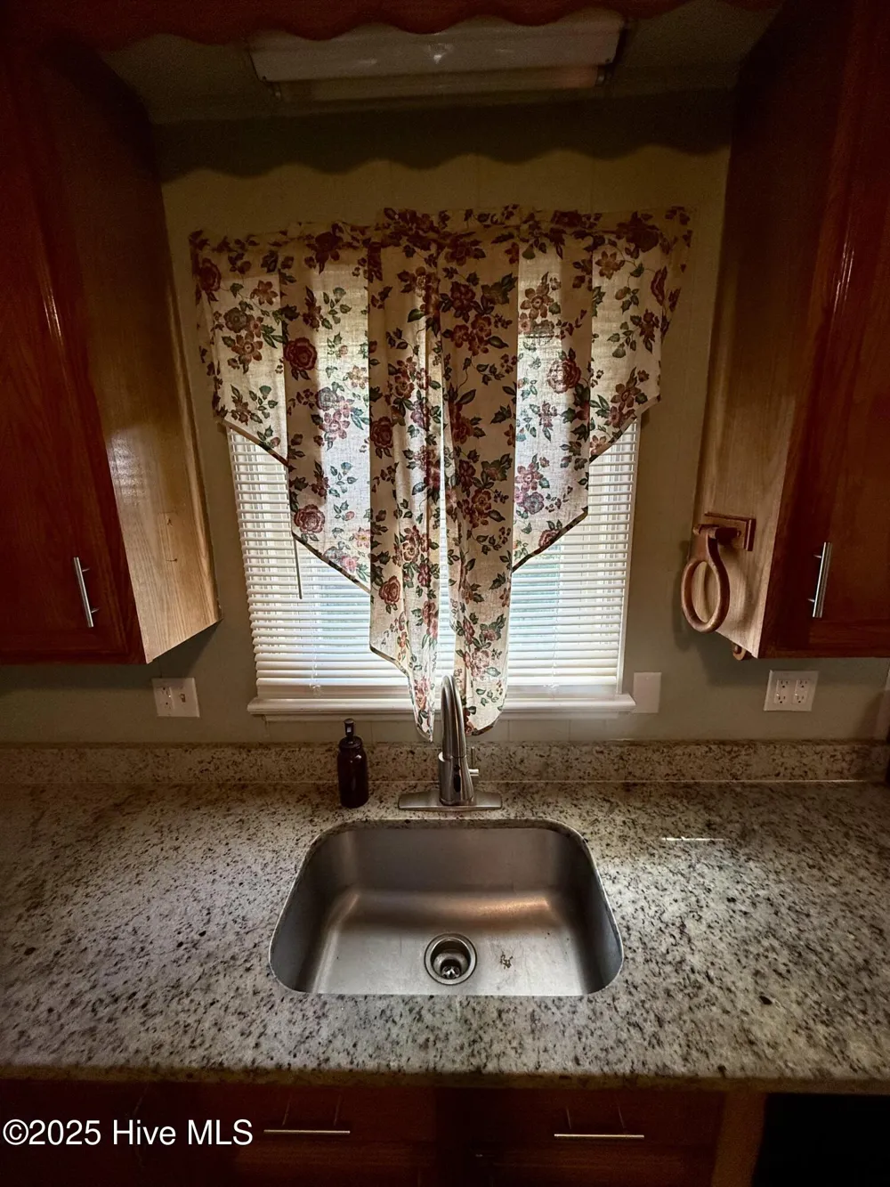403 Henderson Street Williamston, NC 27892