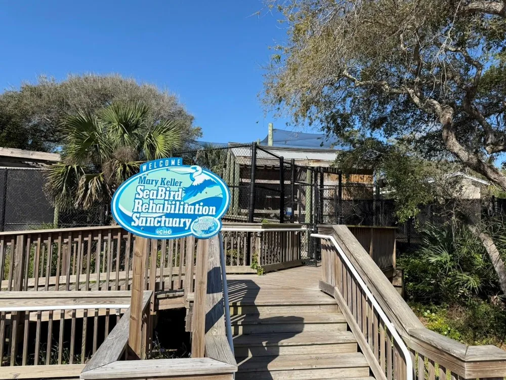 70 OCEAN WAY DRIVE Ponce Inlet, FL 32127