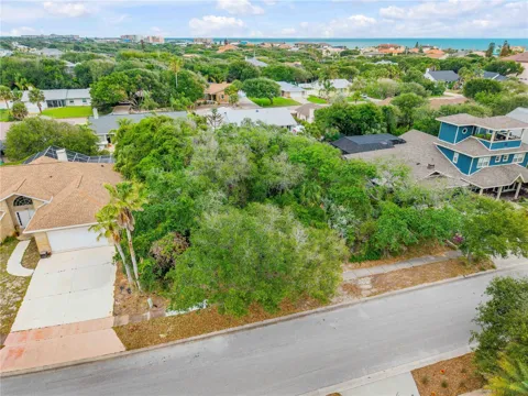 70 OCEAN WAY DRIVE
