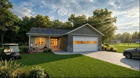 213 Emma Court