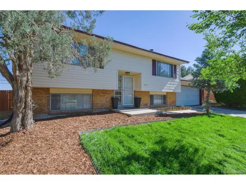 14653 E 13th Circle