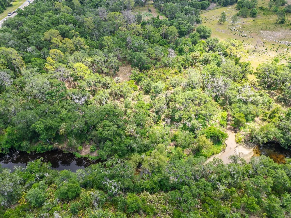 2819 SAFFOLD ROAD Wimauma, FL 33598