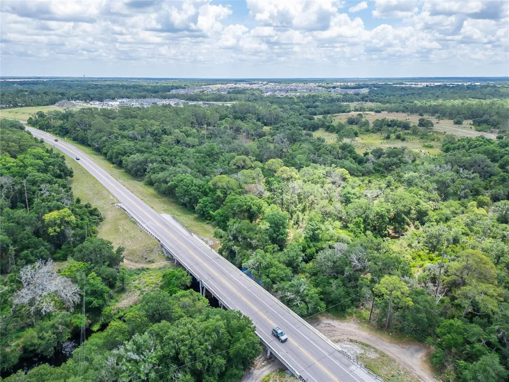 2819 SAFFOLD ROAD Wimauma, FL 33598