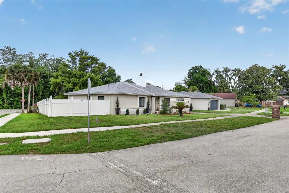 575 TIBERON COVE ROAD Longwood, FL 32750