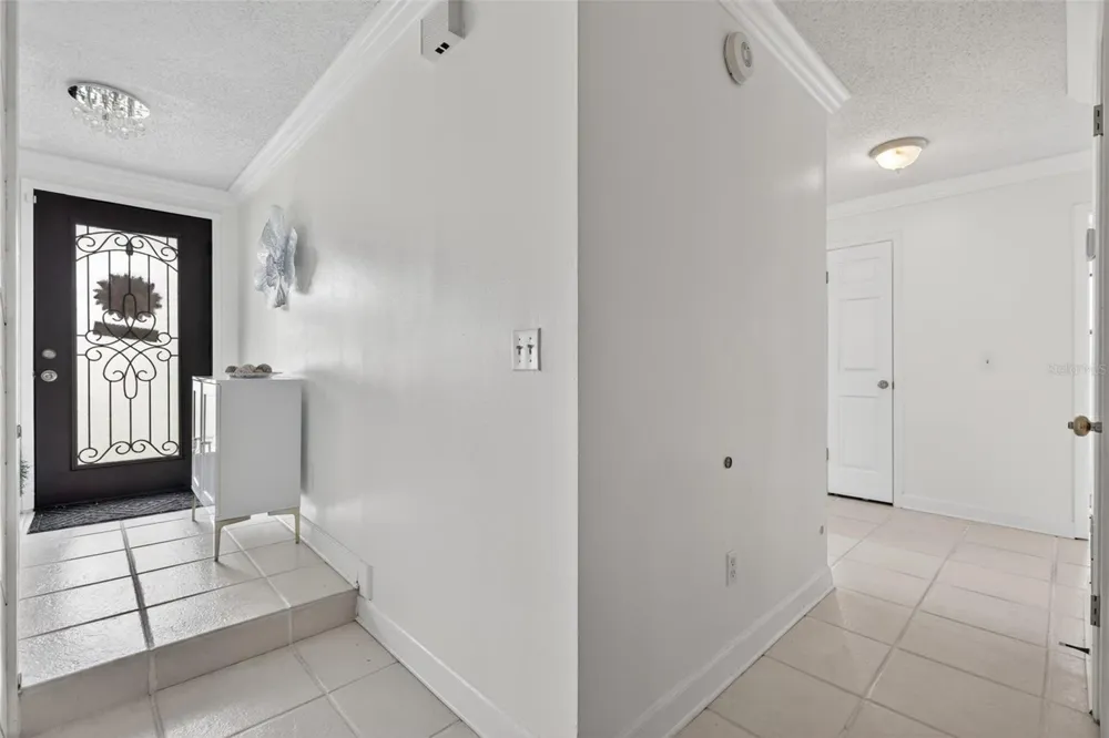 575 TIBERON COVE ROAD Longwood, FL 32750