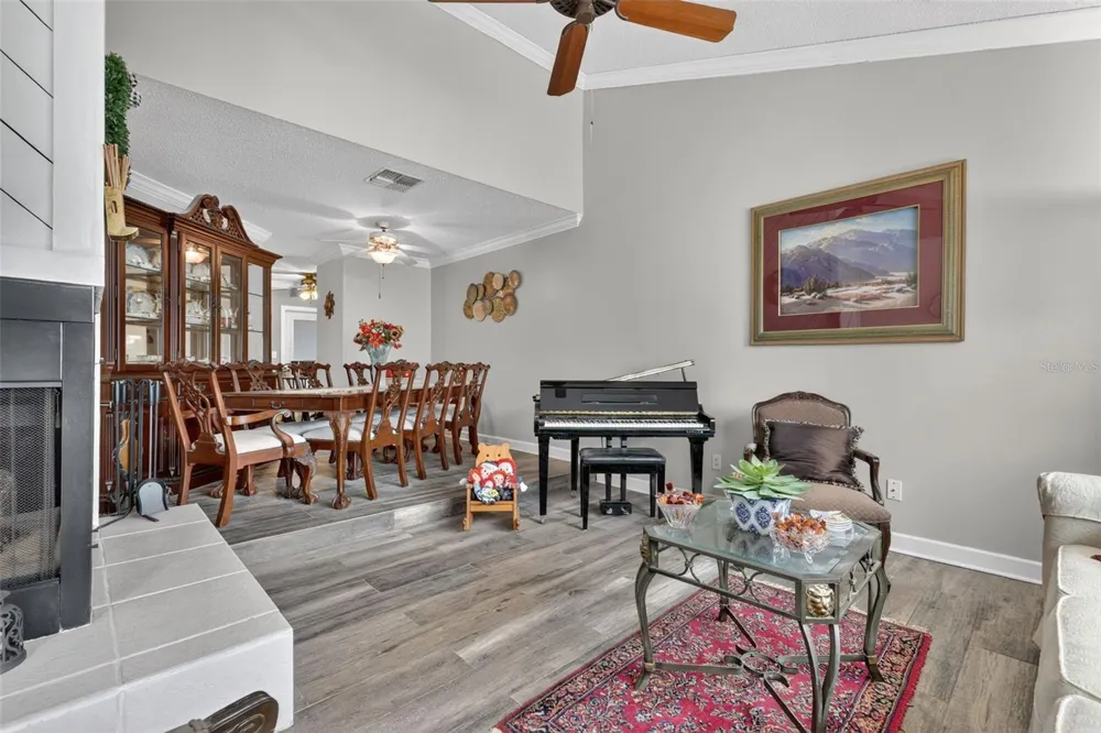 575 TIBERON COVE ROAD Longwood, FL 32750