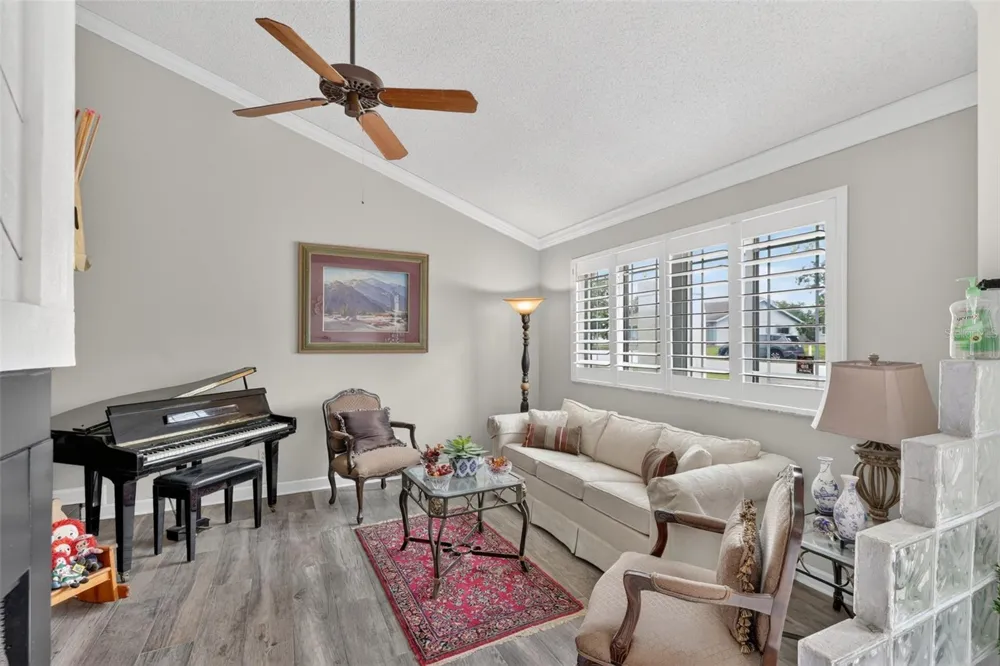 575 TIBERON COVE ROAD Longwood, FL 32750