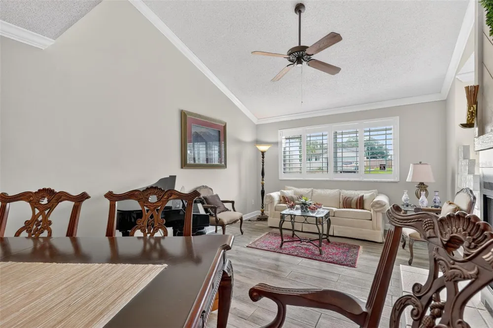 575 TIBERON COVE ROAD Longwood, FL 32750