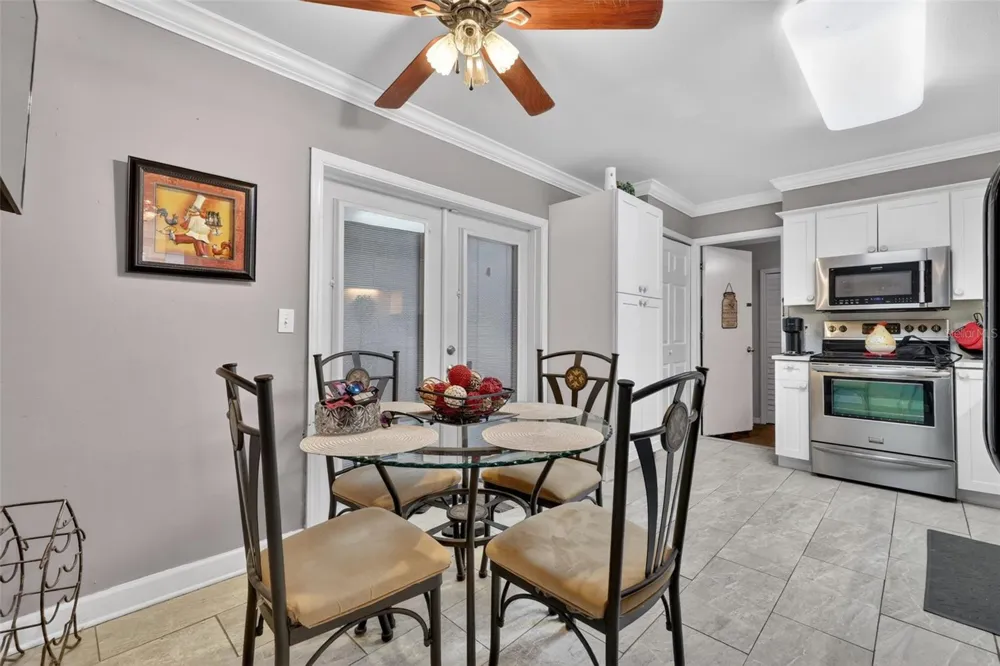 575 TIBERON COVE ROAD Longwood, FL 32750