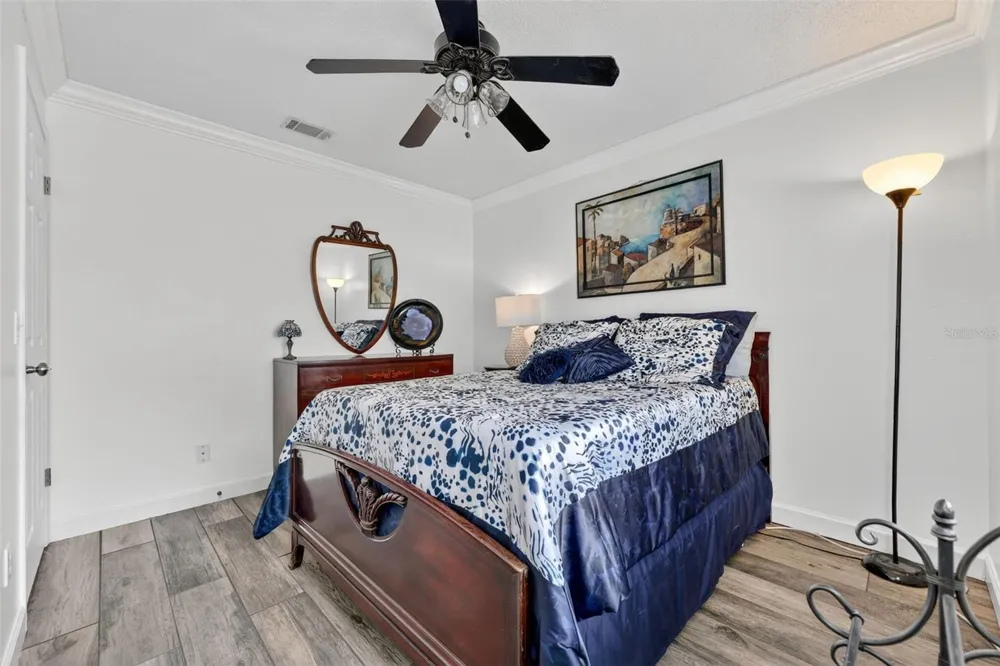 575 TIBERON COVE ROAD Longwood, FL 32750