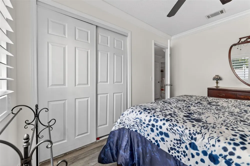 575 TIBERON COVE ROAD Longwood, FL 32750