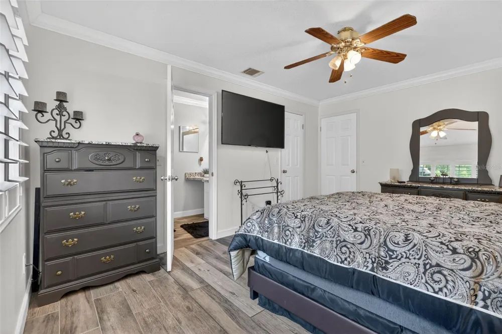 575 TIBERON COVE ROAD Longwood, FL 32750