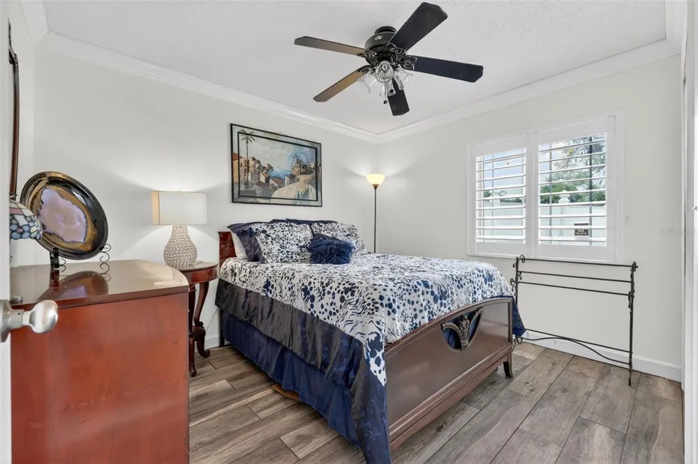 575 TIBERON COVE ROAD Longwood, FL 32750