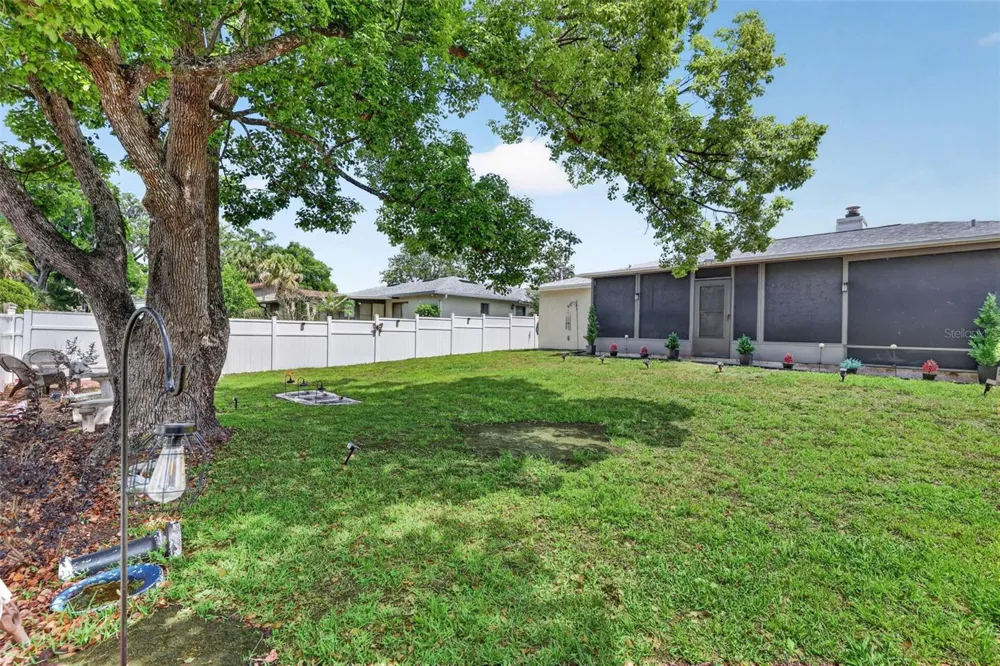 575 TIBERON COVE ROAD Longwood, FL 32750