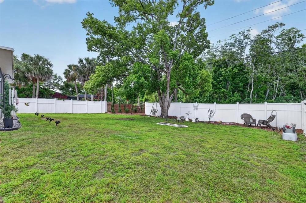 575 TIBERON COVE ROAD Longwood, FL 32750