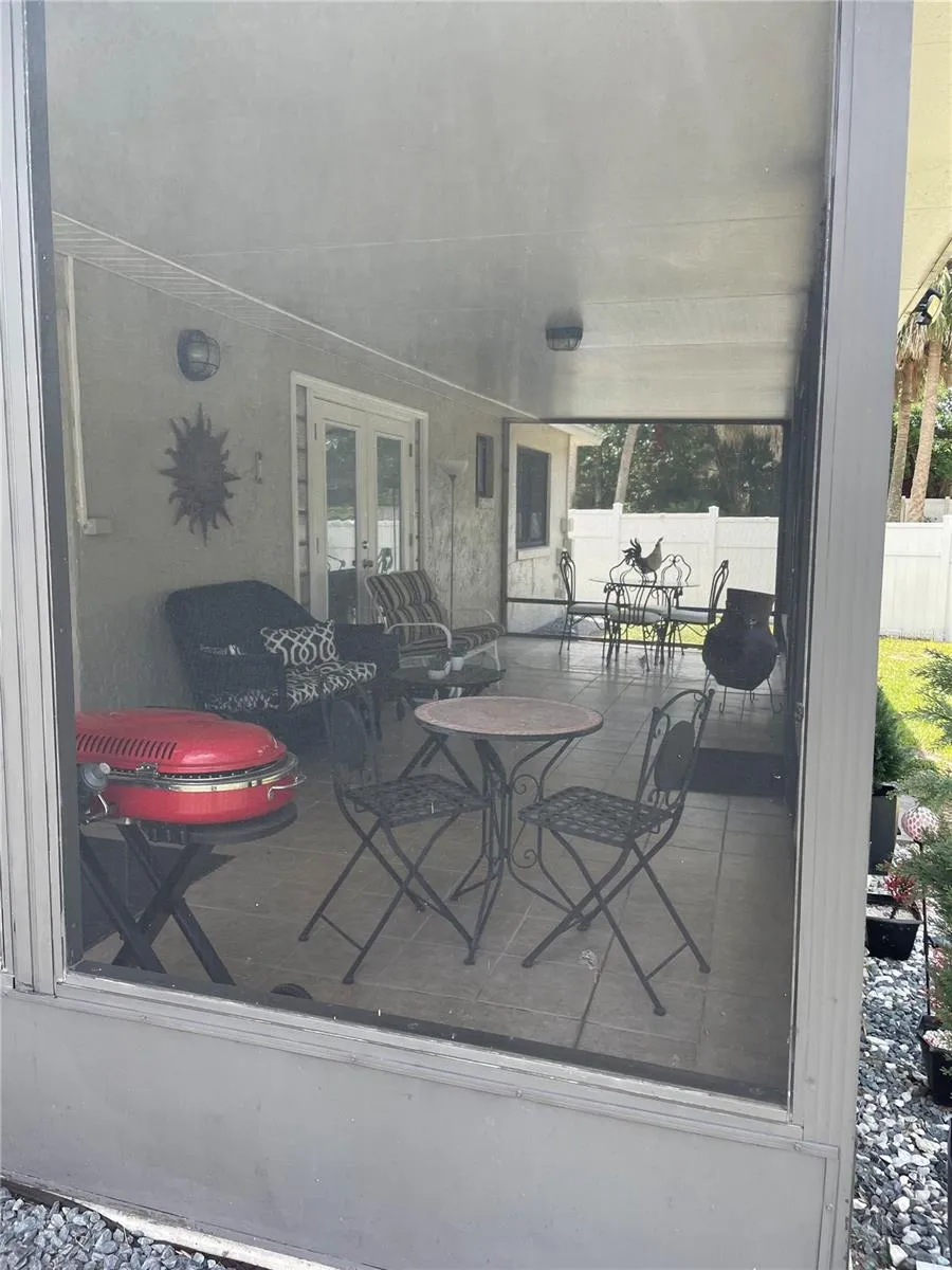 575 TIBERON COVE ROAD Longwood, FL 32750