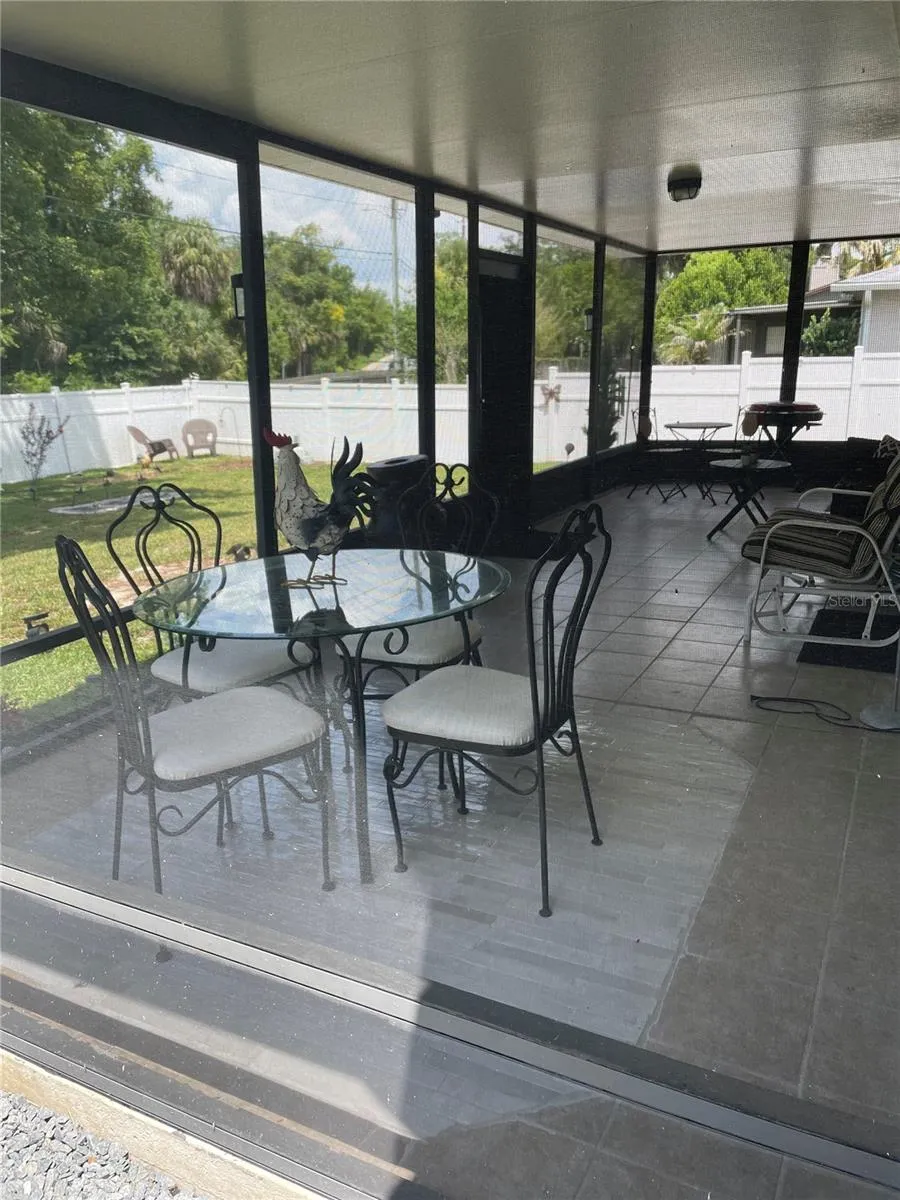 575 TIBERON COVE ROAD Longwood, FL 32750
