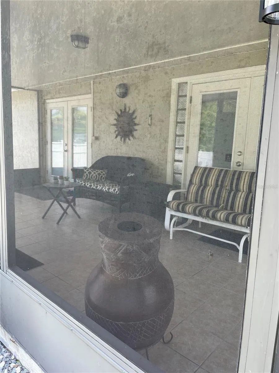 575 TIBERON COVE ROAD Longwood, FL 32750