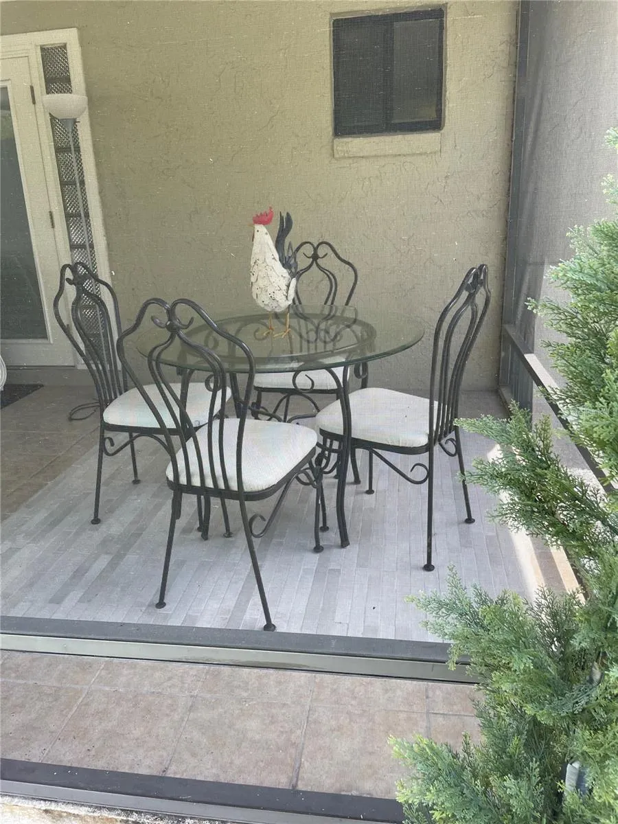 575 TIBERON COVE ROAD Longwood, FL 32750