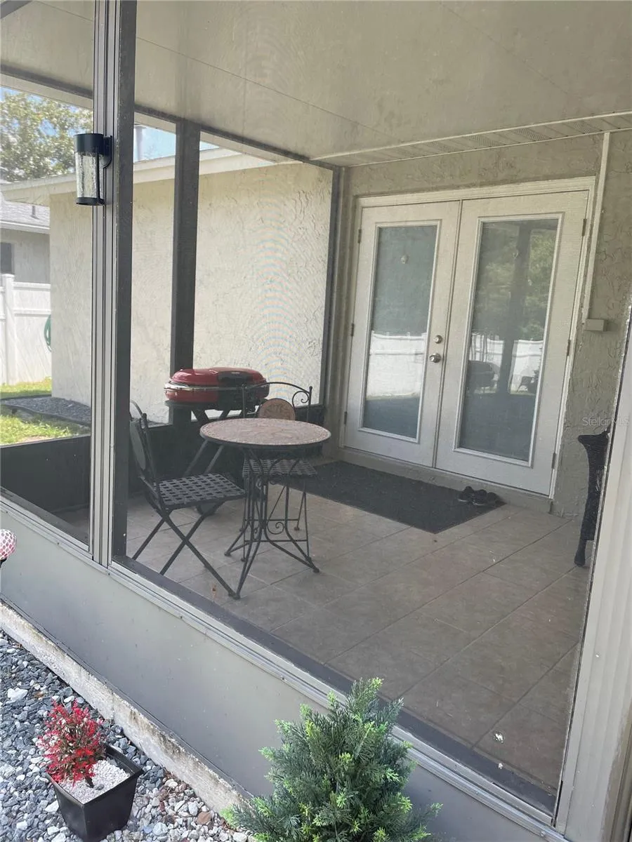 575 TIBERON COVE ROAD Longwood, FL 32750