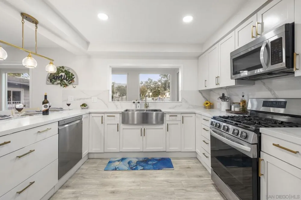 419 San Elijo St San Diego, CA 92106