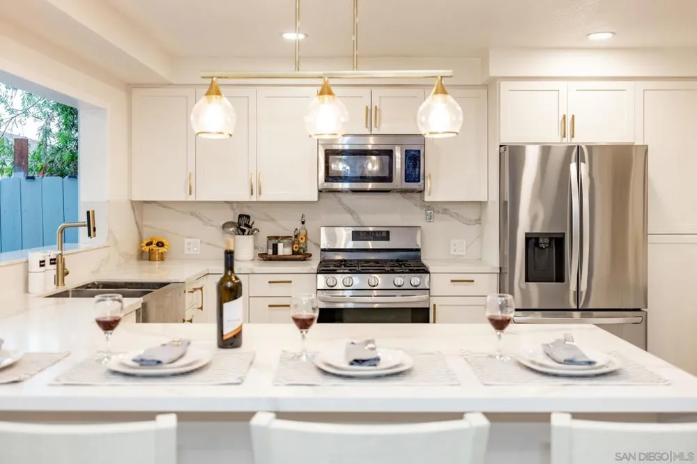 419 San Elijo St San Diego, CA 92106