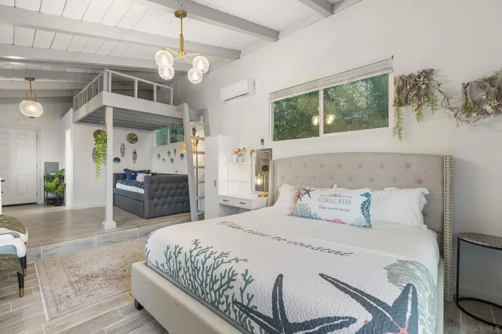 419 San Elijo St San Diego, CA 92106