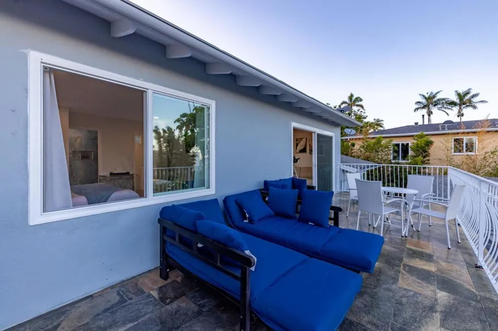 419 San Elijo St San Diego, CA 92106