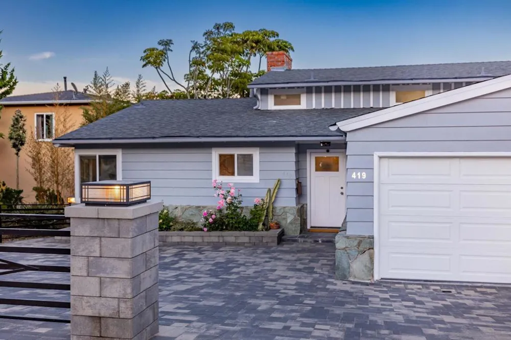 419 San Elijo St San Diego, CA 92106