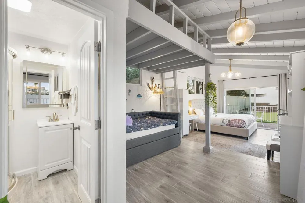 419 San Elijo St San Diego, CA 92106