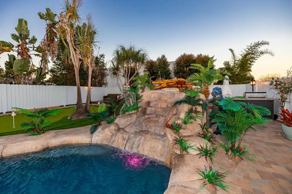 419 San Elijo St San Diego, CA 92106