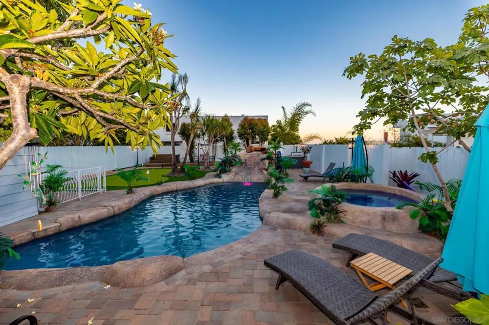 419 San Elijo St San Diego, CA 92106